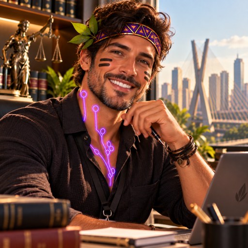 Edilberto