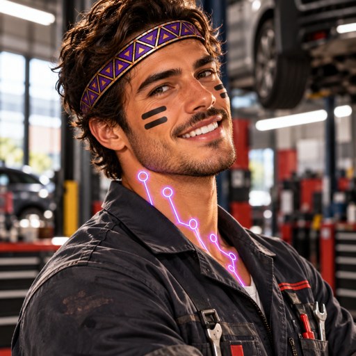 Tiago