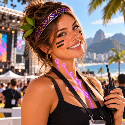 Juliana