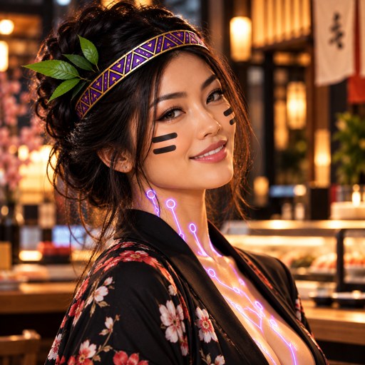 Yoko