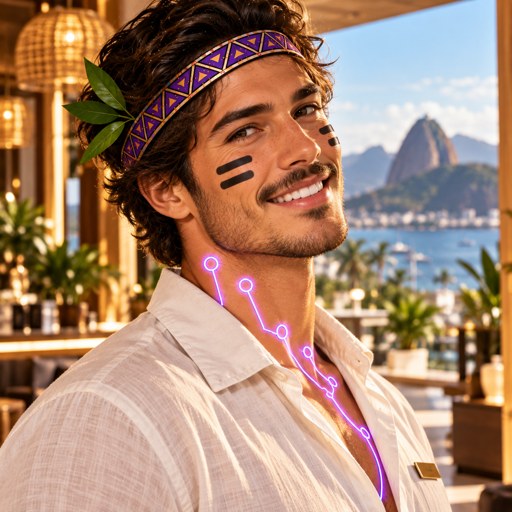 Carlos