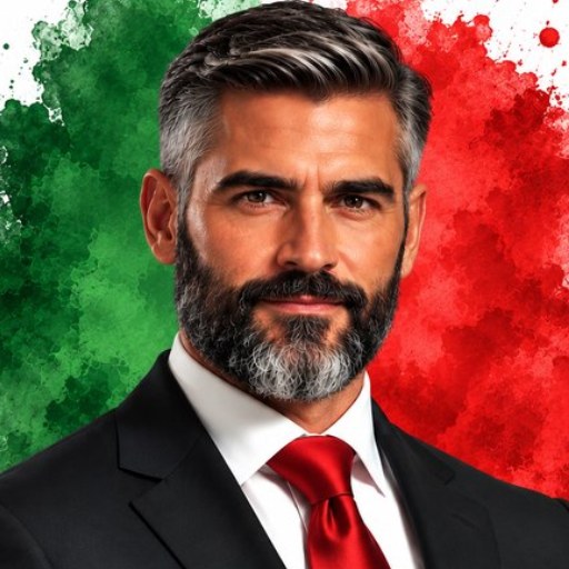 Manuel