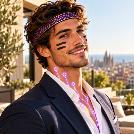 Sergi