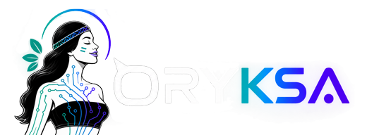 ORYKSA